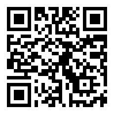 热火能否进入15年NBA季后赛