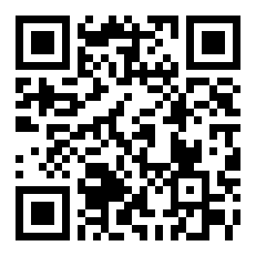 国米三冠王日期（穆里尼奥得过几个欧冠冠军）