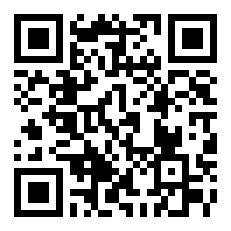 儿童创意手工制作（儿童创意美术和手工）