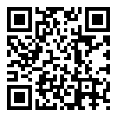 秋天小孩养生文案（秋季养生知识和建议）