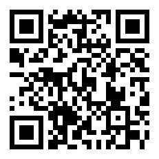 洋气儿童毛衣编织方法（儿童毛衣编织教程全程）