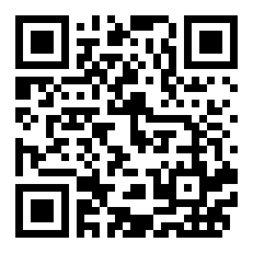 奔跑吧几点到几点