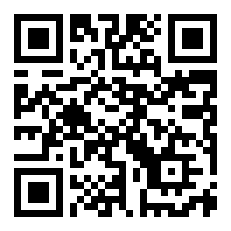 儿童剧多长时间一场