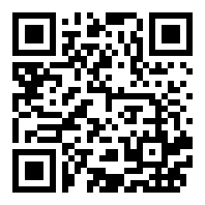 2022世界杯葡萄牙止步几强（葡萄牙世界杯预选赛成绩）