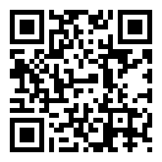 幼儿环保时装秀头发怎么扎（男孩环保时装秀怎么制作）