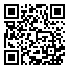 儿童趣味谜语（幼儿谜语带答案）