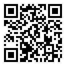 2023男篮世界杯如何晋级（阿根廷vs秘鲁是什么比赛）