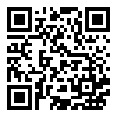 儿童一股辫子简单扎法（儿童长头发简单扎法）