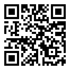 简单的儿童歌曲数字乐谱（笛子入门歌曲简谱）