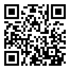 恩施大峡谷讲解