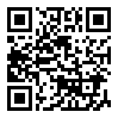 尕奀什么意思（奀圭在古代读什么字）