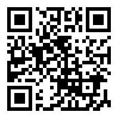 鳄雀鳝为什么怕水獭（鳄雀鳝的治理办法）