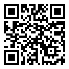 鄂w是哪里的车牌