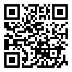 2016年NBA总冠军是（2016NBA总决赛冠军是谁）