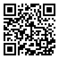 国服80级恶魔术士具体输出手法（8.0恶魔术士怎么输出）