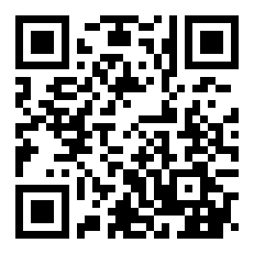 国足2002世界杯成绩（02年国足有多强）