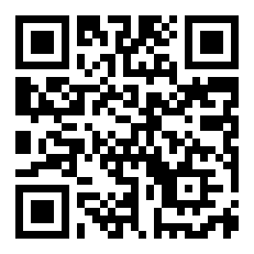 幽暗城怎么去厄运之槌（厄运之槌是玛拉顿吗）