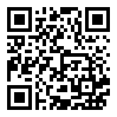 额手称庆和额首称庆哪个正确（“额首称庆”哪个字错了）