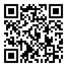 05-06赛季NBA季后赛小牛队的所以的对手和结果