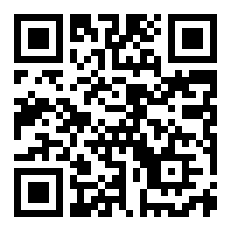 世界杯一共有多少支球队（世界杯到现在共踢了几场）