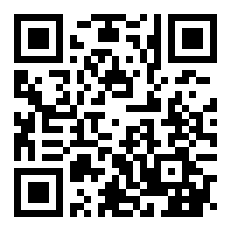 古代钻石加工方法