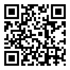 擂辣椒芋头正宗做法（小芋头蒸多久）