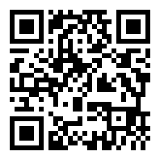 欧文生涯nba总得分排名（NBA总得分算季后赛吗）