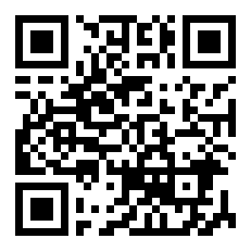 朵字的组词有哪些（朵组词有哪些）