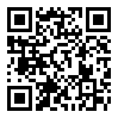 多音字在字典里怎么查询（多音字，有多少）