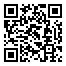 dota大耳朵哪去了（dota2定位需要几局）