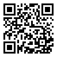 多肉有多少品种