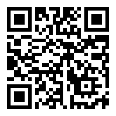 普通人怎么参加业余拳击比赛