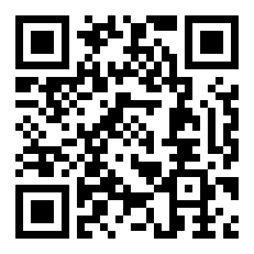 实况足球里瓦尔多和济科哪个好（实况足球2014怎么让替补球员上场）