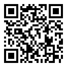 多媒体技术的基础知识