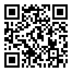红警多功能步兵车有几个模式（红警超时空兵怎么进不了多功能车）