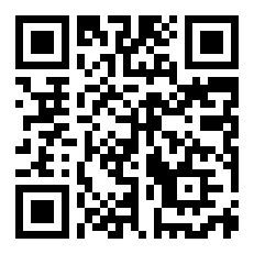 多愁善感的男人（为什么男人会那么多愁善感）