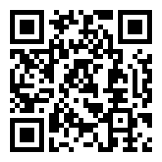 南京最大的演唱会场馆