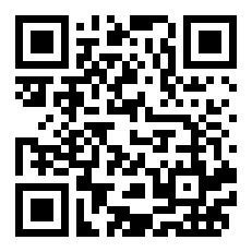 多巴胺食物有哪些