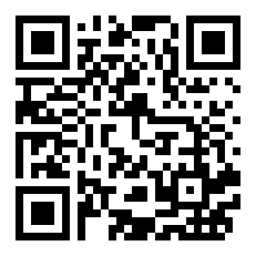 顿的组词和部首（顿是什么意思）