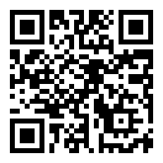 炖猪脚的做法（家常炖猪蹄的正确做法）