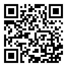 炖羊肉不能放啥调料（炖羊排最忌讳三种调料）