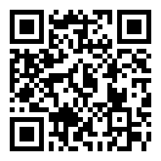 炖猪肉怎么炖好吃（炖猪肉怎么炖好吃）