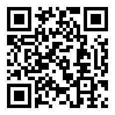 水煮炖蛋做法（炖蛋汤做法）