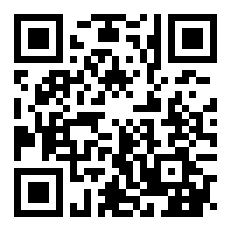 蹲便器安装的方法与流程（蹲便器的正确安装方法）