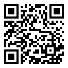 李宗伟怎么握拍的