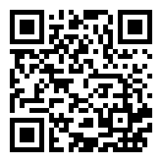 一吨的吨怎么组词（吨怎么组词）