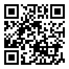 就借着月光再与你相望是什么意思