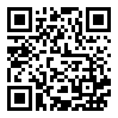 2022梅西赛季数据（梅西2020至2021欧冠数据）