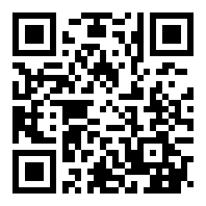 对的笔顺怎么写呀（对字的笔顺笔画顺序）