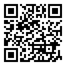 用堆字如何组词（堆的词语）